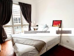 Kentish Green (D8), Apartment #506675031